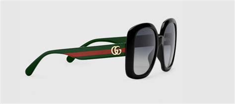 gucci spectacles malaysia|gucci tennis store.